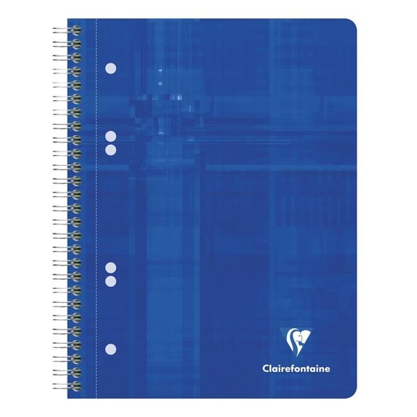 Product picture 520.149
