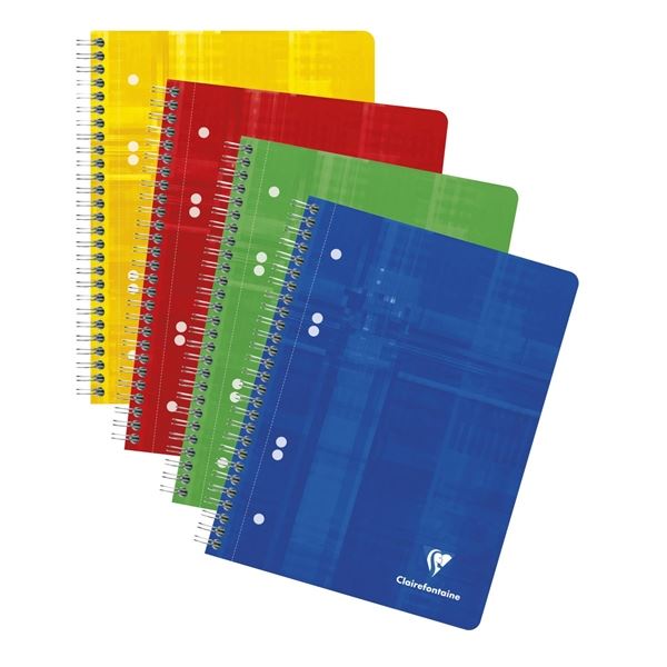 Product picture 520.149