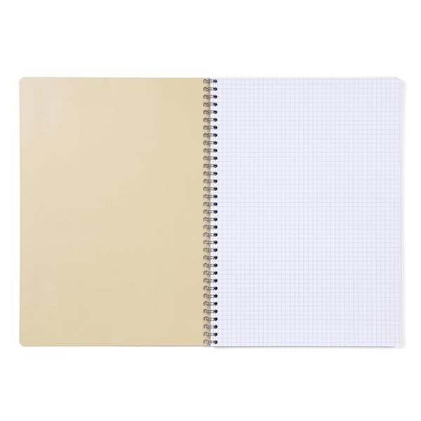 Product picture 520.164