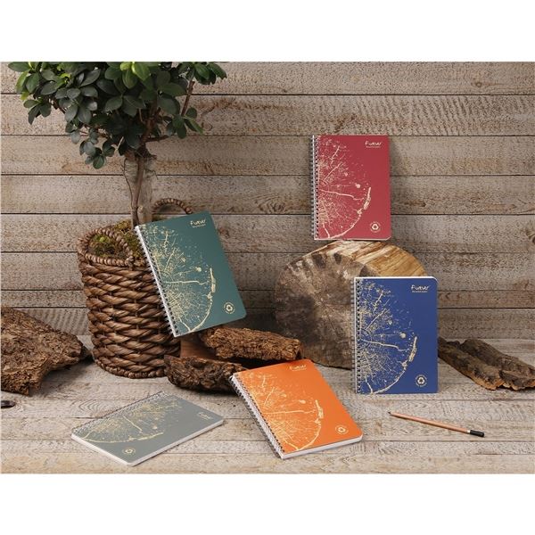 Product picture 520.168