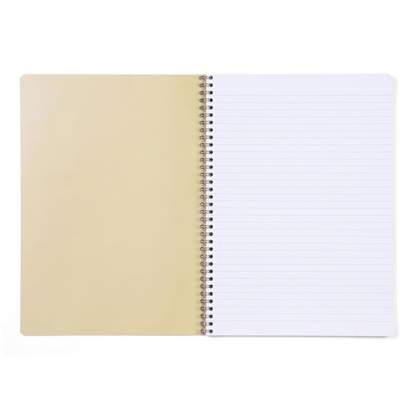 Product picture 520.168