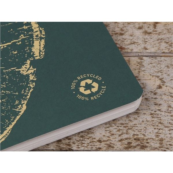 Product picture 520.168