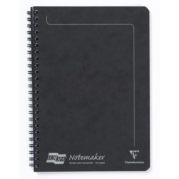 Product picture 520.177