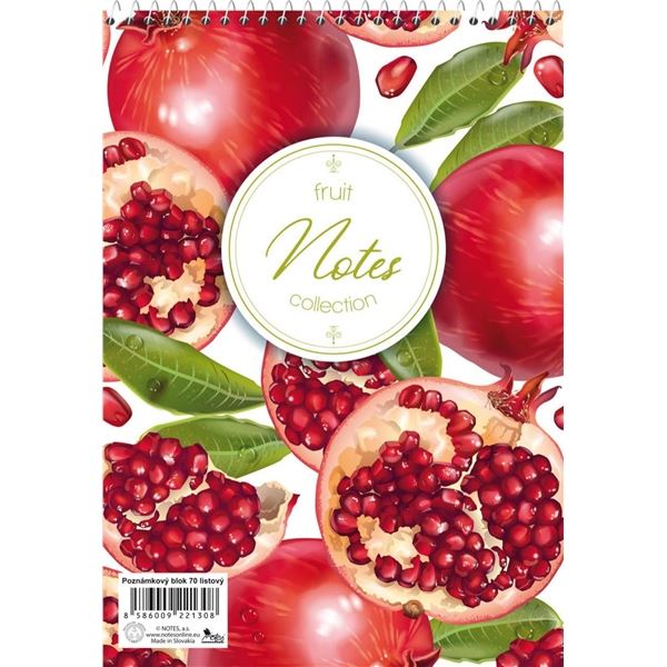 Product picture 520.203