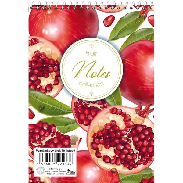 Product picture 520.206