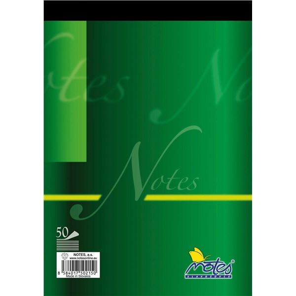 Product picture 520.314
