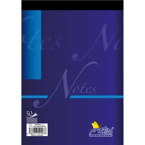 Product picture 520.315