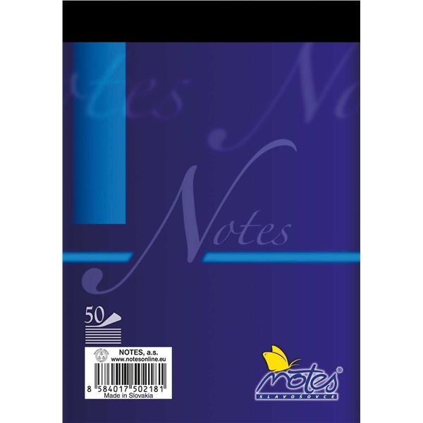 Product picture 520.318