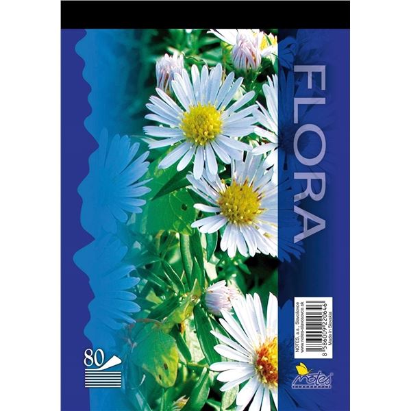 Product picture 520.324