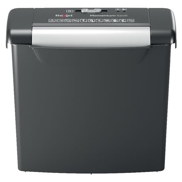 Product picture 520.8400