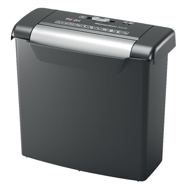 Product picture 520.8400