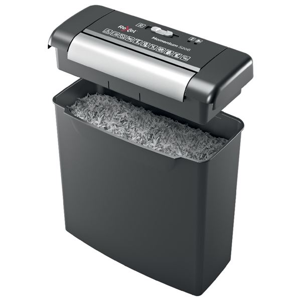 Product picture 520.8400