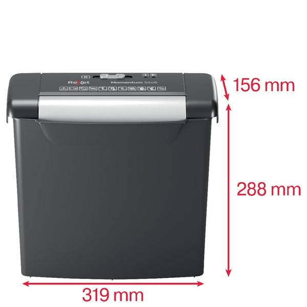 Product picture 520.8400