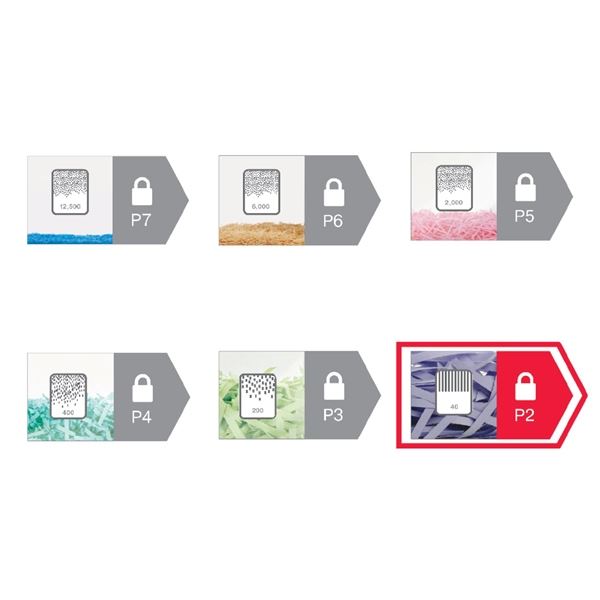 Product picture 520.8400