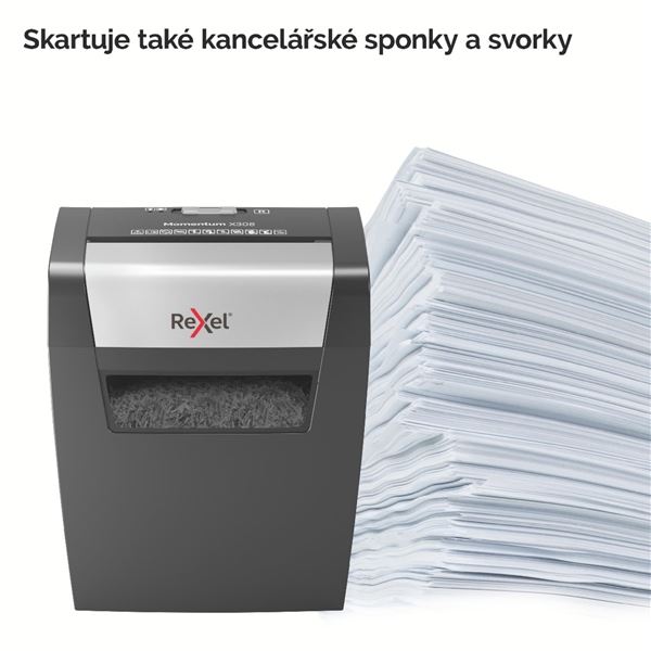 Obrázek položky 520.8401