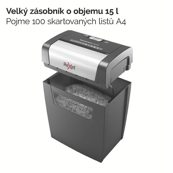 Obrázek položky 520.8401