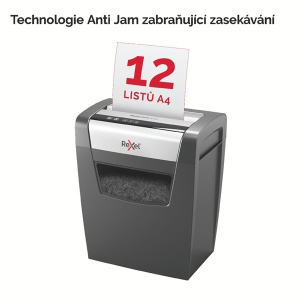 Obrázek položky 520.8402