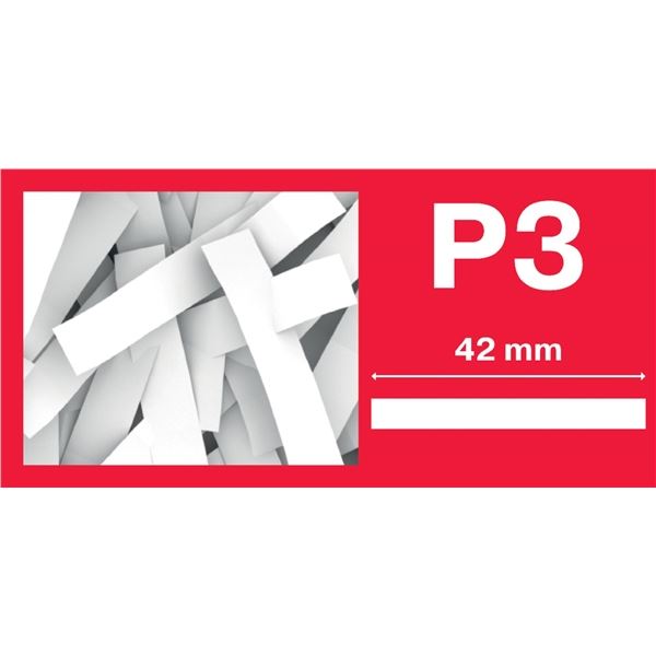 Obrázek položky 520.8402