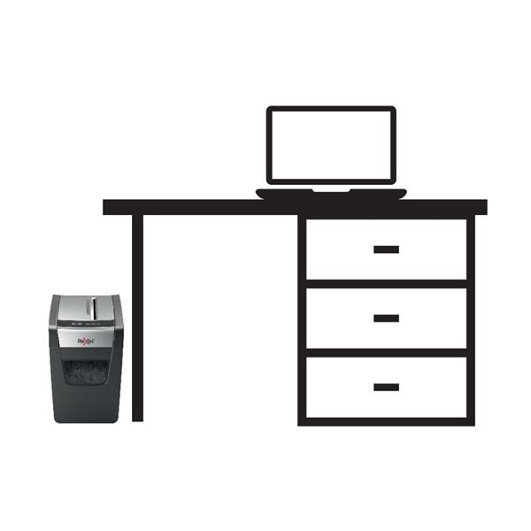 Product picture 520.8403