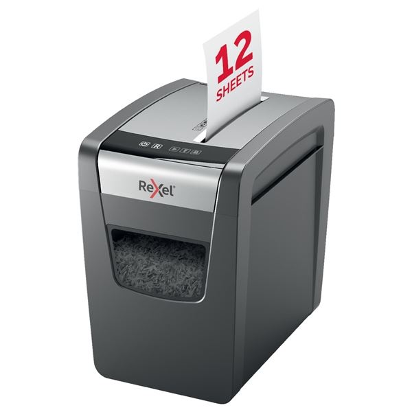 Product picture 520.8403