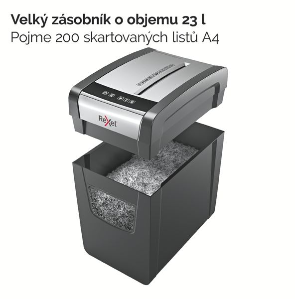 Product picture 520.8403