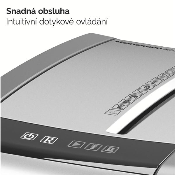Product picture 520.8403