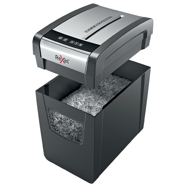 Product picture 520.8403
