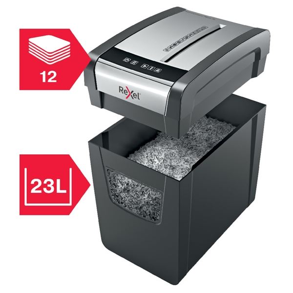 Product picture 520.8403