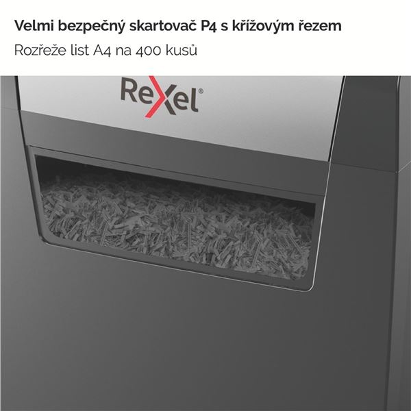 Product picture HB25-5208404