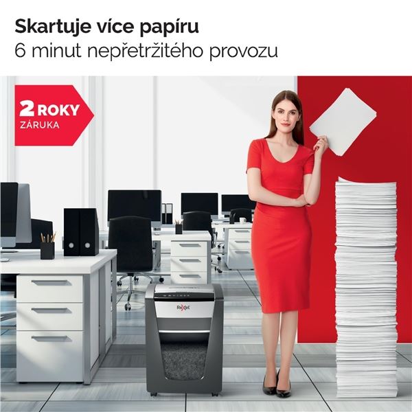 Obrázek položky HB25-5208405
