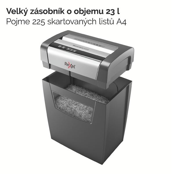 Obrázek položky HB25-5208405