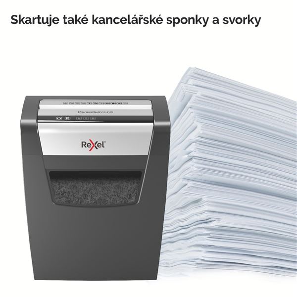 Obrázek položky HB25-5208405