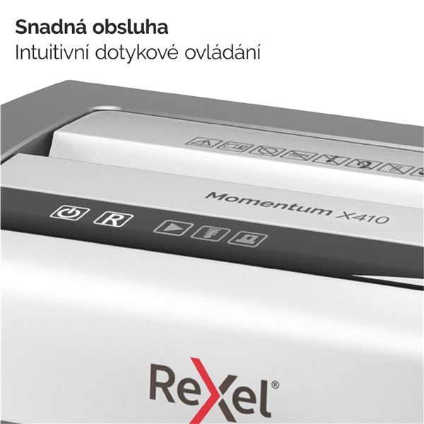 Obrázek položky HB25-5208405