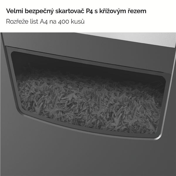 Obrázek položky HB25-5208405