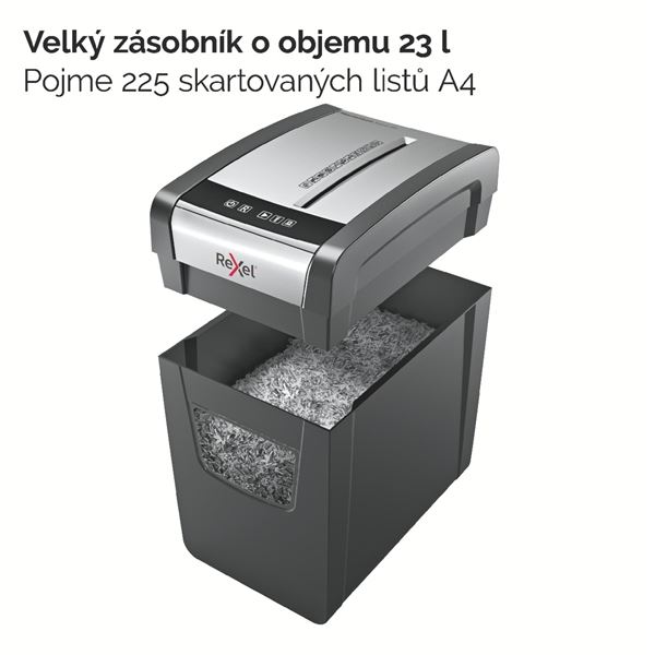 Obrázek položky 520.8406
