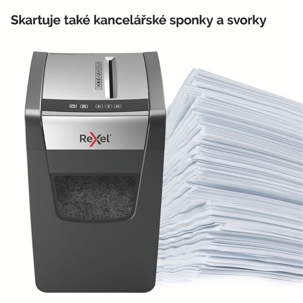 Obrázek položky 520.8406