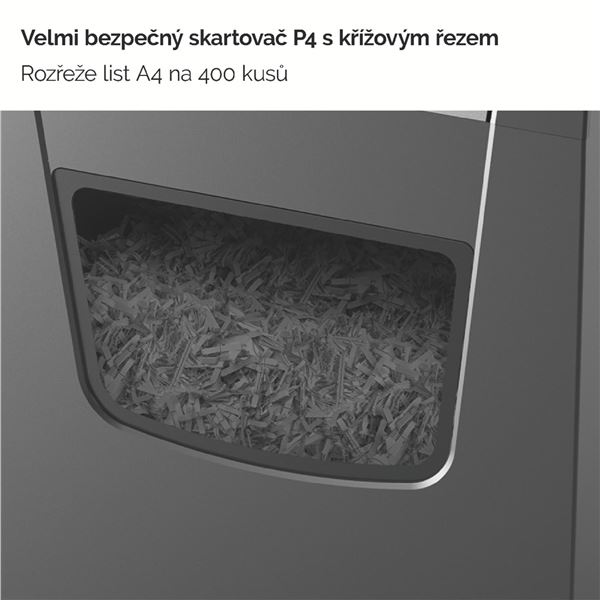 Obrázek položky 520.8406