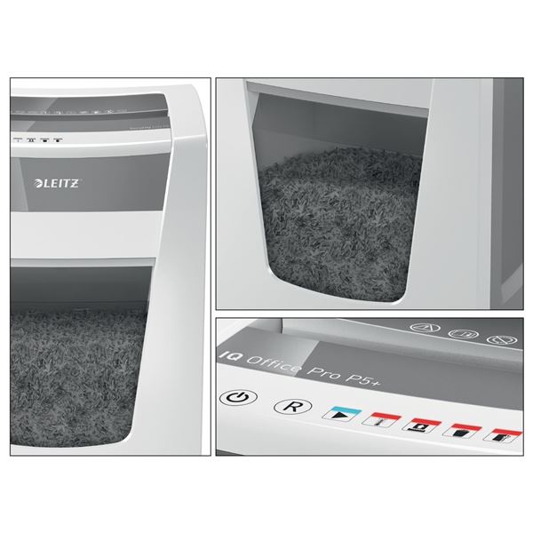 Product picture 520.841