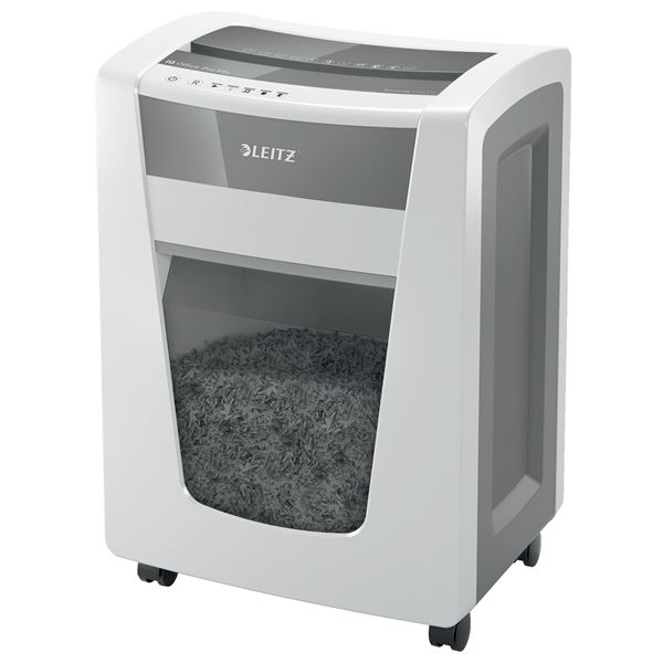 Product picture 520.841