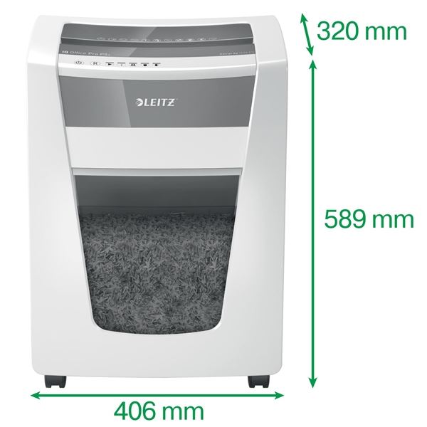Product picture 520.841