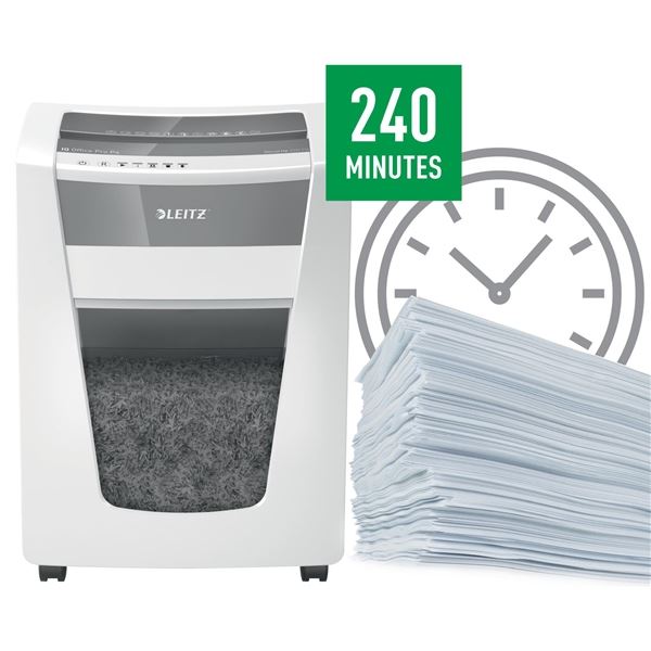 Obrázek položky 520.843