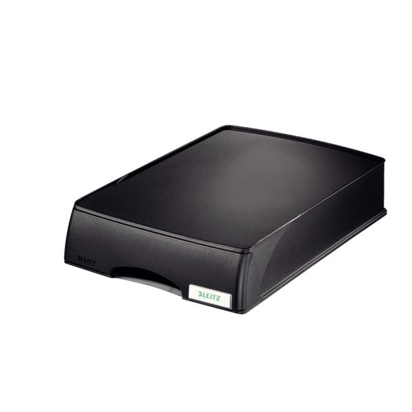Product picture 634.881
