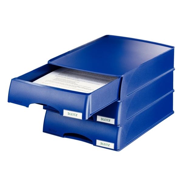 Product picture 634.881