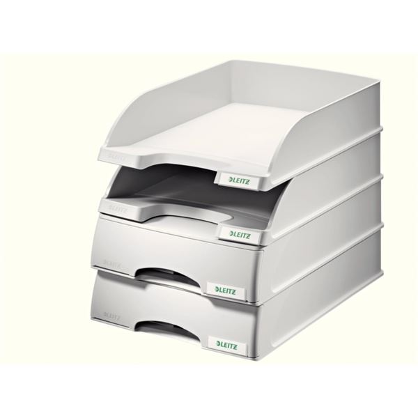 Product picture 634.881