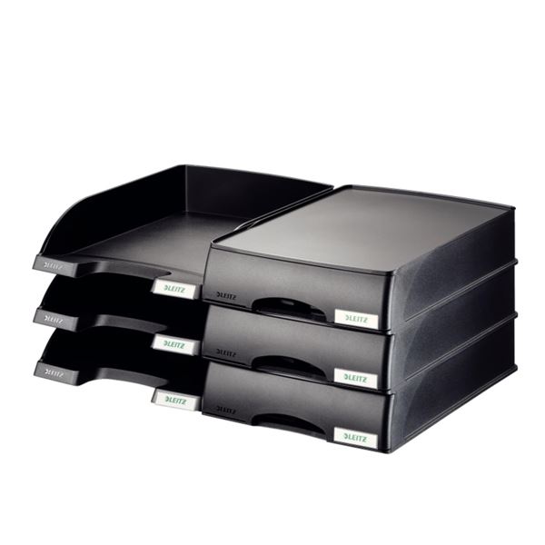Product picture 634.881