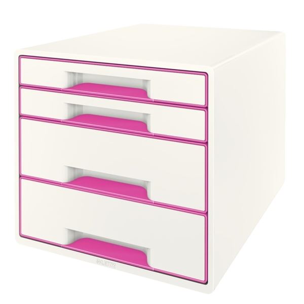 Product picture 555.941