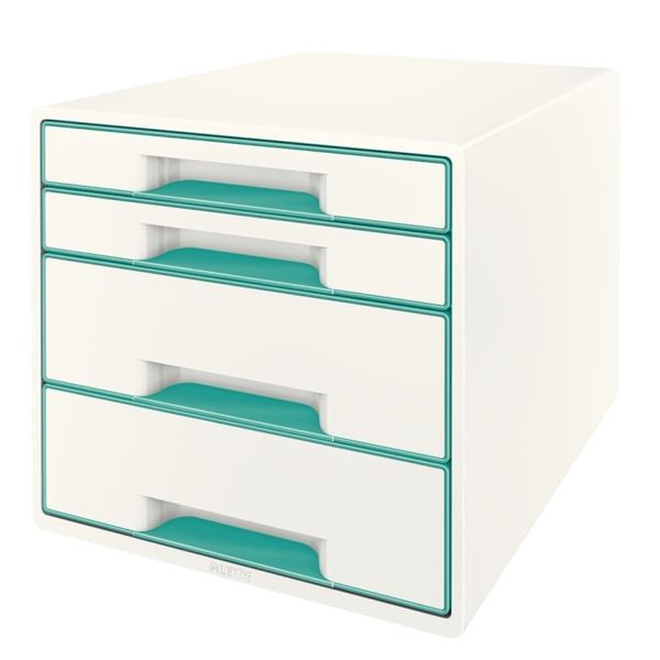 Product picture 556.945