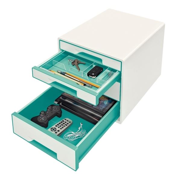 Product picture 556.945
