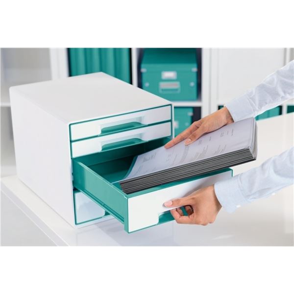Product picture 556.945