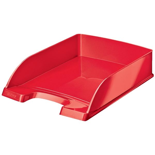 Product picture 403.999